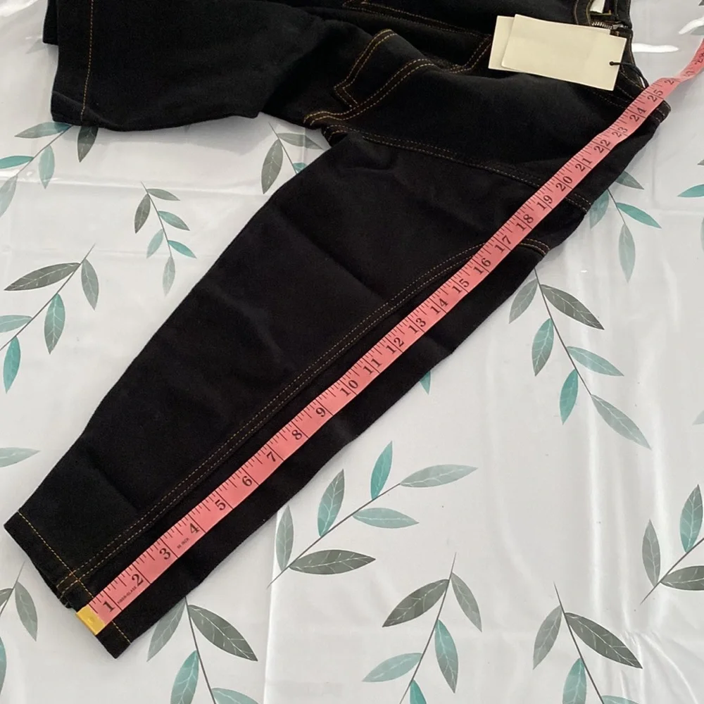 BA&SH
Lewis denim - Picture 8 of 8